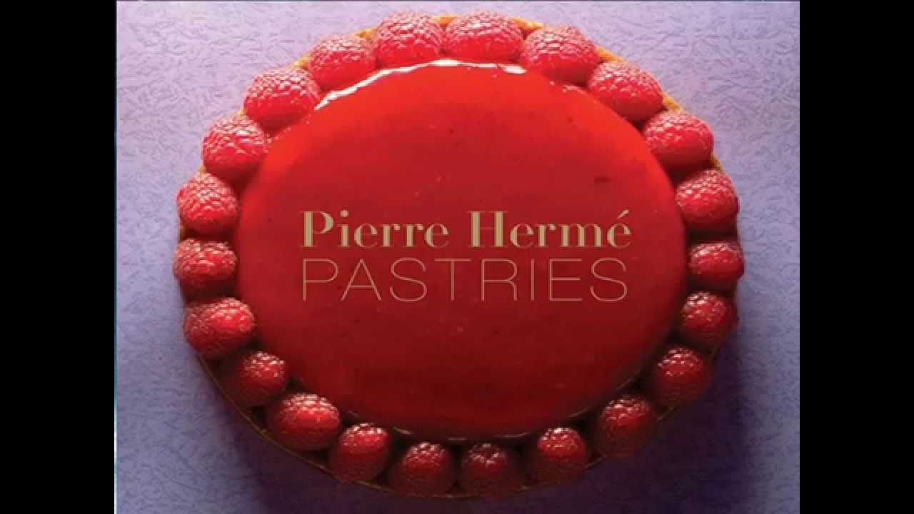 Pierre Herme Macaron Book Pdf Download