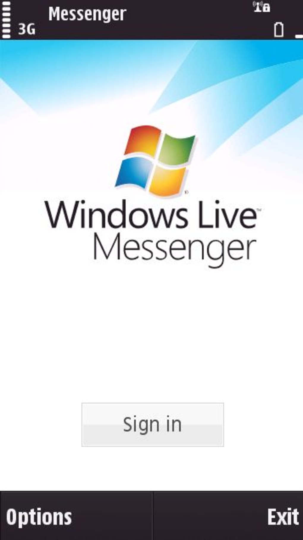 Download Microsoft Messenger For Mac